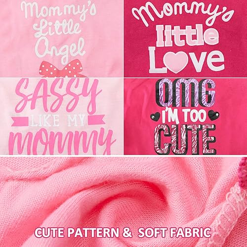 Miniatura 3 de Camisa de vestir para mascota, lindo vestido de verano para perro, vestido de princesa para cachorro, ropa de verano, falda para perro, camisa con