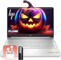 綺麗なシルバー✨HP Probook☆15.6インチ☆SSD&HDDダブル搭載 Amazon.com: HP Pavilion X360 Convertible 15.6