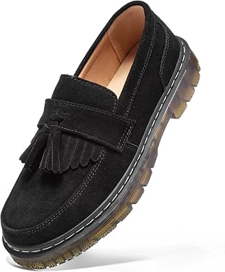 Women's 1107Loafer
