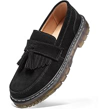 Women's 1107Loafer