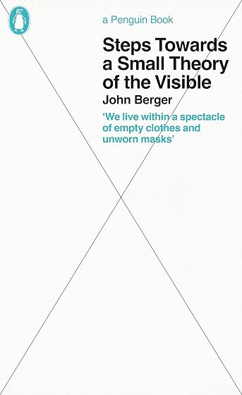 Steps Towards A Small Theory Of The Visible