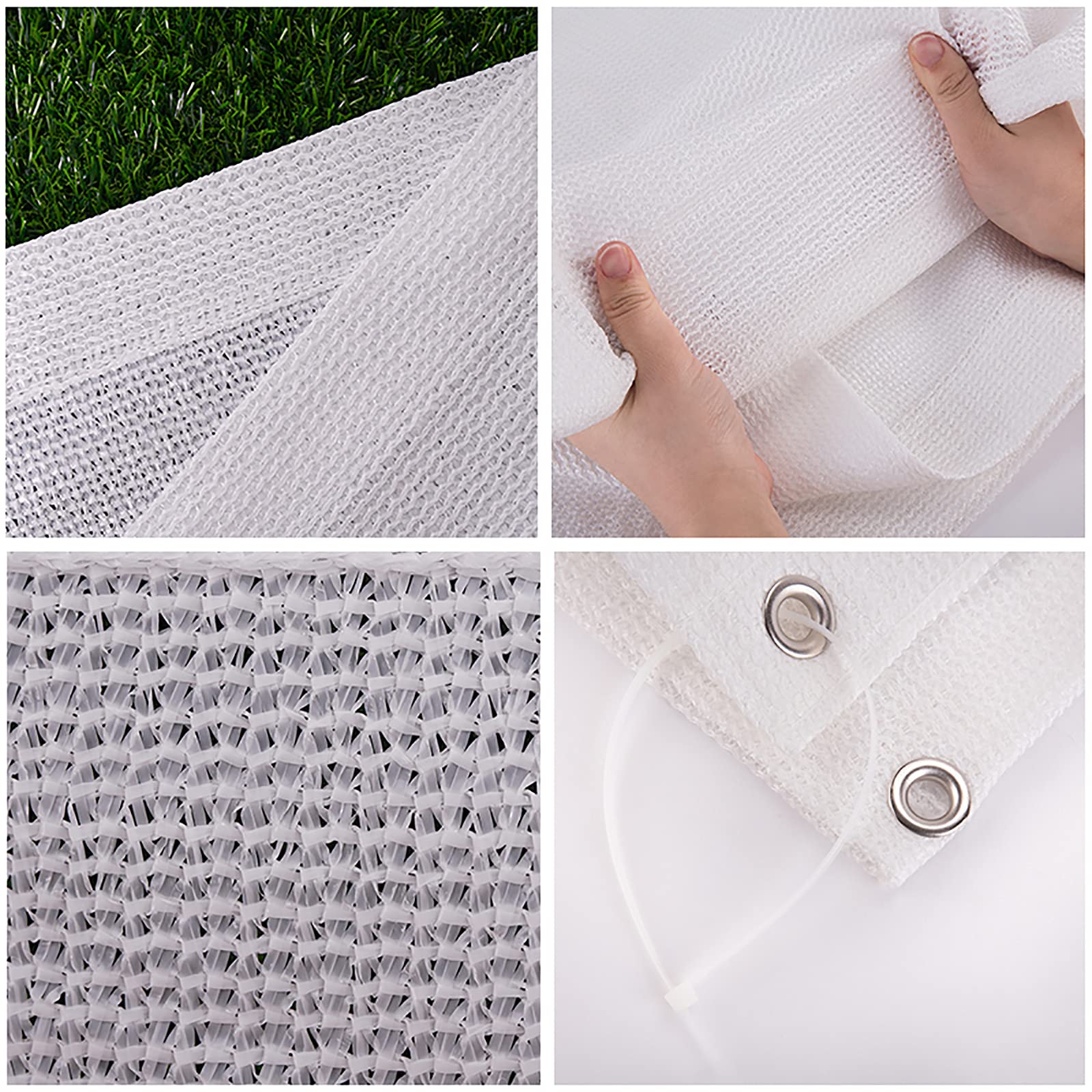 gewebeplane als sonnensegel ZZXY Gewebeplane,Sonnensegel Sonnenschutznetz,mit UV Schutz,Mit öSen,für Terrasse, Pavillon, Terrassen, AußEnbereich Garten Colour:Wild Berry (High Cream) Guilty Gear Developer Arc 2023summersale