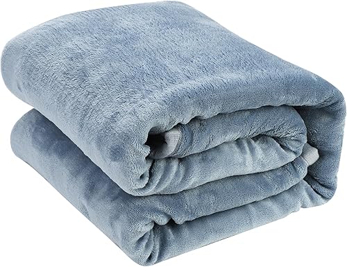 Vista 5 de ITODA Manta para llevar puesta, chal coral, poncho cálido, suave, para ver en frío, TV, sofá, silla, envoltura en casa, oficina, escuela, viajes