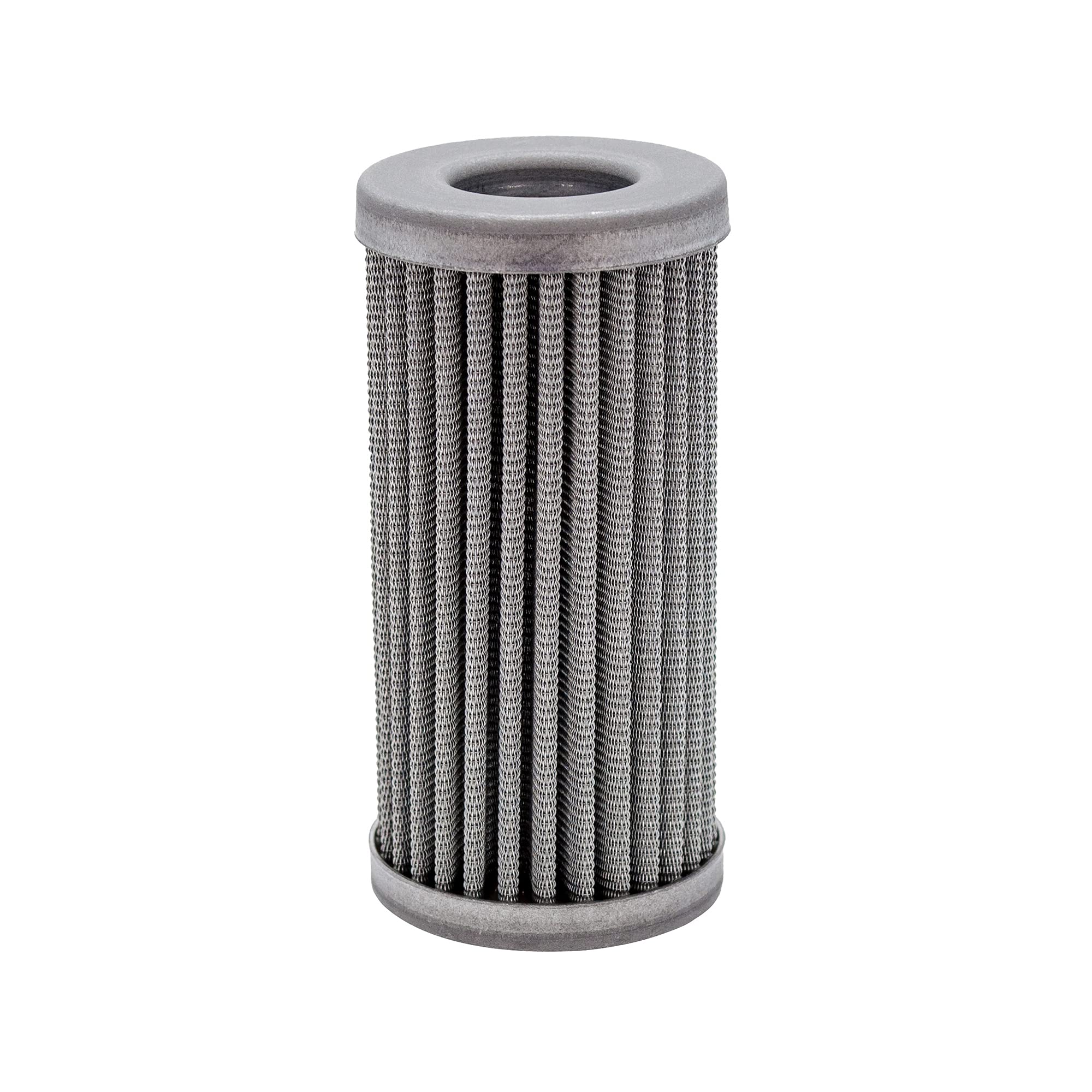 Industrial Service Solutions Aftermarket Mattei CR21E20097 Cartridge Oil Filter | Replacement Part | Compressor Lube Filter | for Compressed Air Equipment & Systems