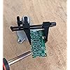 Product Photo 8