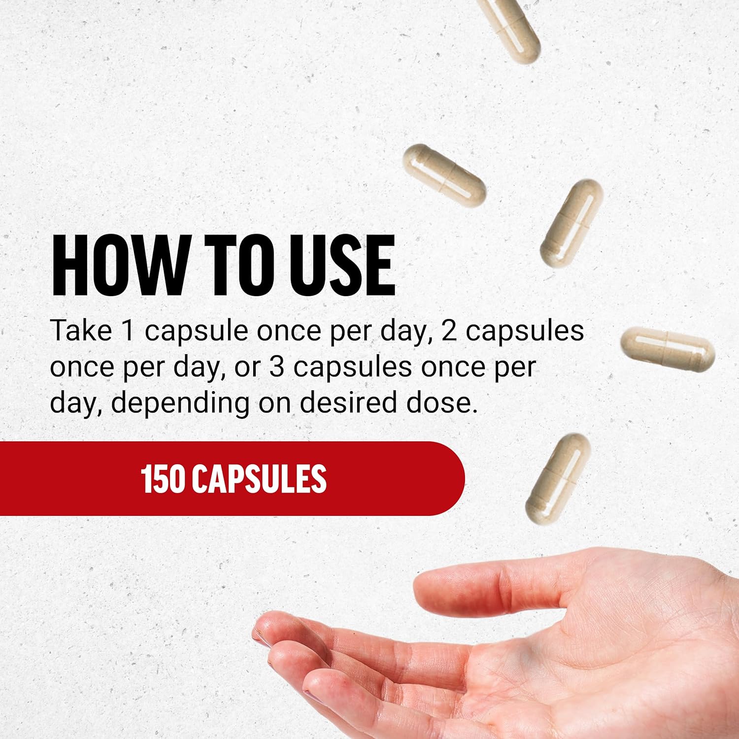 Force Factor L-Arginine,3-Pack,Nitric Oxide Supplement with BioPerine to Help Build Muscle & Support Stronger Blood Flow,Circulation,Nutrient Delivery,& Pumps,L-Arginine 3000mg,3g,450 Capsules