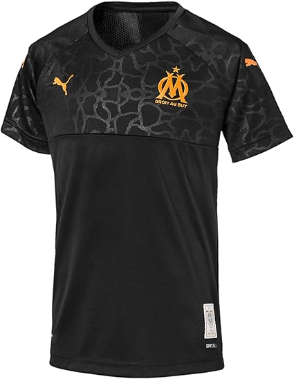 maillot puma 2019
