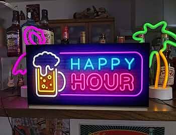 【Lサイズ】ラグビー フットボール パブ ビール 看板 置物 雑貨 ライトBOX Lサイズ】ラグビー フットボール パブ ビール 看板 置物 雑貨