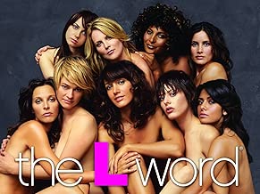 The L Word Season 2 - coolthings.us