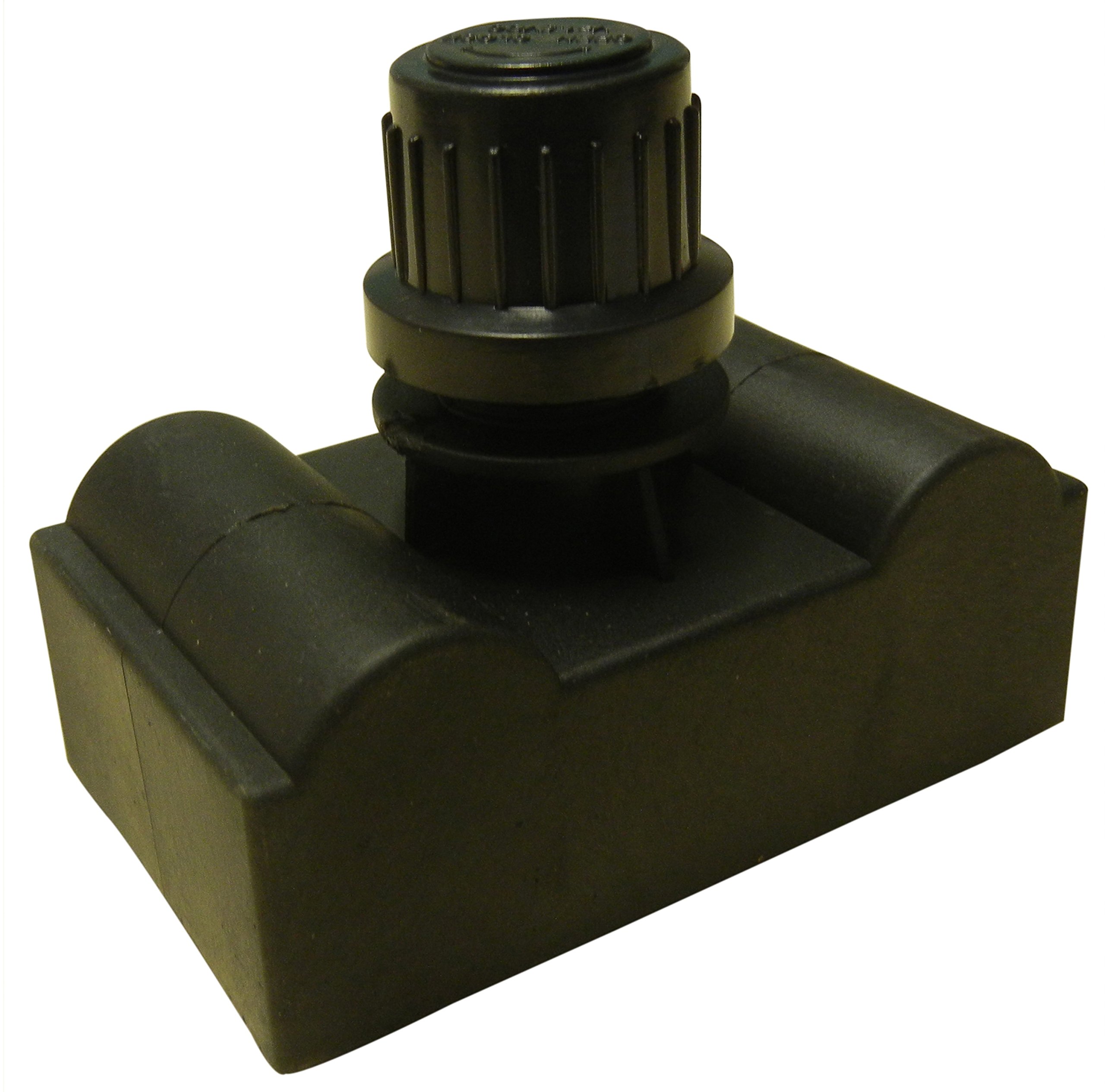 Music City Metals 3388 Spark Generator Replacement for Gas Grill Models Kitchen Aid 720-0826 and Nexgrill 720-0826