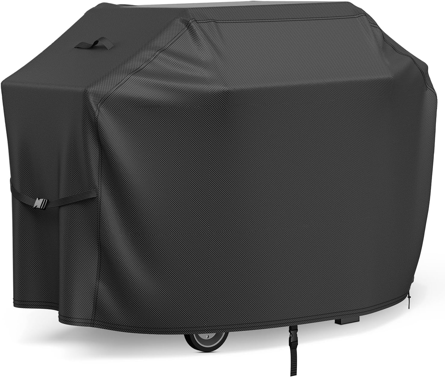 Housse Pour Barbecue Sphérique Imperméable Anti-déchirure Tissu Oxford 420d Anti Uv Avec Sangle Laterale Coupe Vent Noir 70 X 70 Cm 91255365 Housse Pour Barbecue Sphérique Imperméable Anti-déchirure Tissu Oxford 420d Anti Uv Avec Sangle Laterale Coupe Vent Noir 70 X 70 Cm 91255365