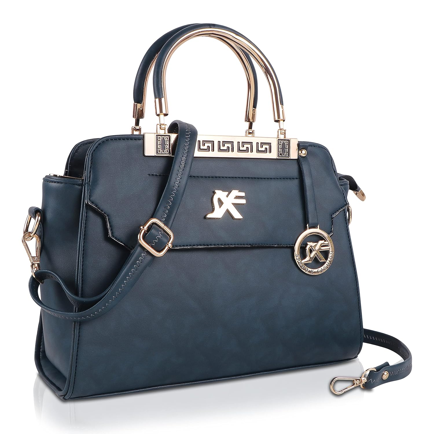 Speed X Fashion Women’s Shoulder Speed X Fashion Women’s Shoulder