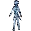 Product Photo 2