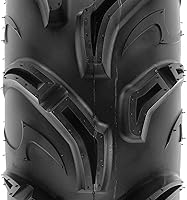 Vista 2 de A048x1 Parent