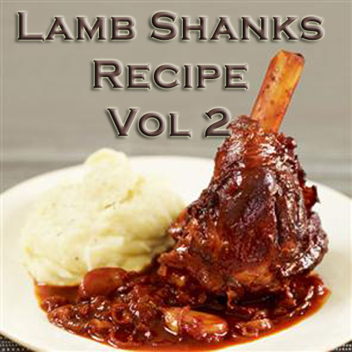 10 Best The Lamb Shank Recipe Top 10 Picks By An Expert of 2022