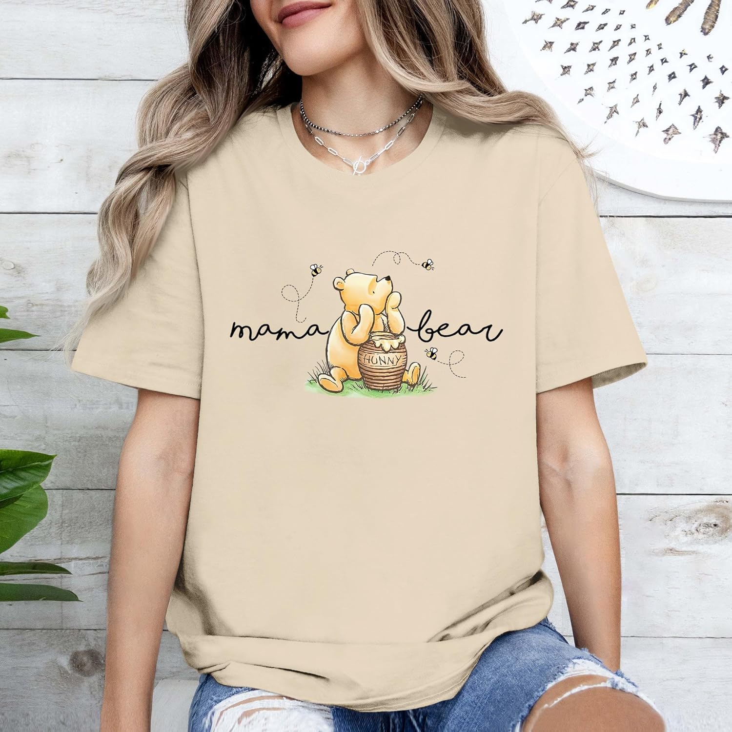 First Annual WKRP Thanksgiving Day Turkey Drop Shirt - Thanksgiving Day Tshirts - Gifts for Thanksgiving Day - Image 2