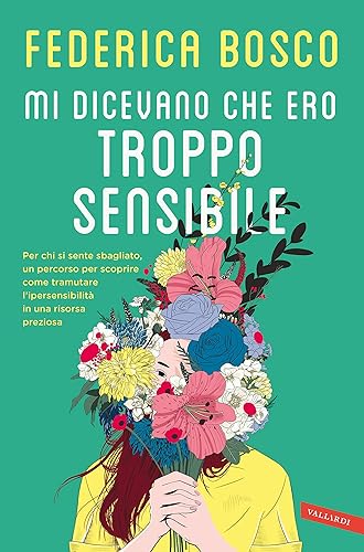 Copertina libro: 