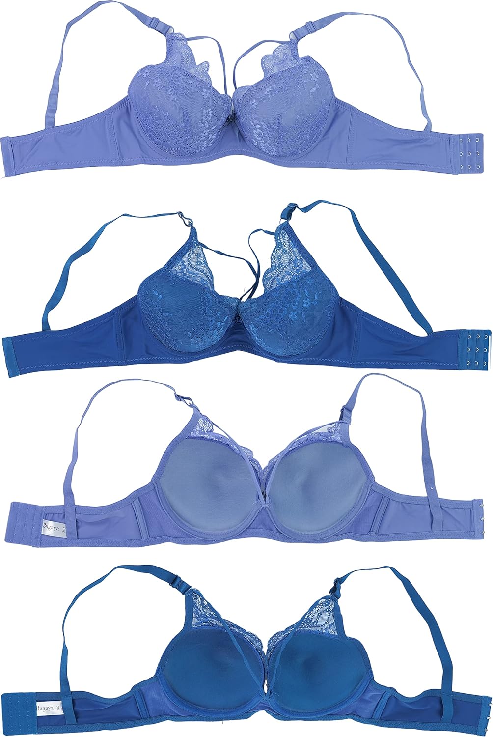 Elevate Comfort with ToBeInStyle