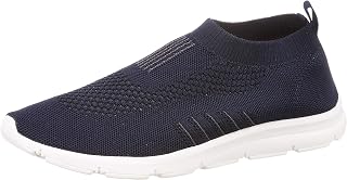 Bourge Men's Vega-5 Running Shoes