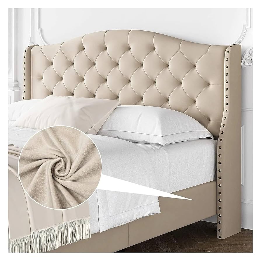 ベルクイーン　新品＋中古セット 4000025801701111_1.jpg