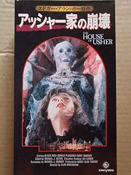 81MsHnQAp0L._AC_UF350,