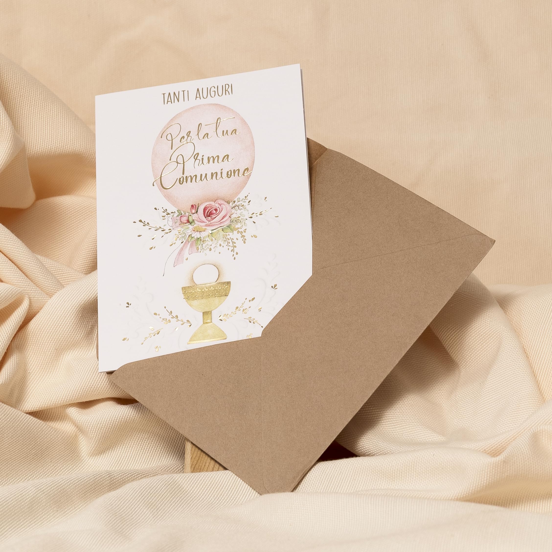 Toner Noir 602 Compatible ECO Pour Lexmark MX310DN, MX410DE, MX510DE, MX511DE, MX511D