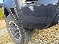 Review Image by Taylor