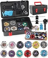 Vista 4 de Lanzador de fusión de metal de 2 piezas (solo compatible con fusión de metal)