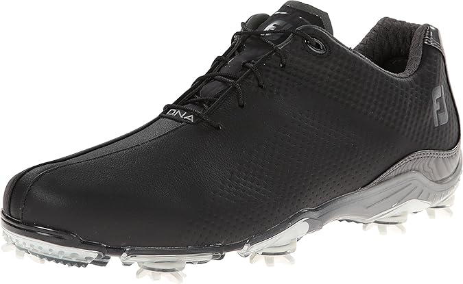 Amazon.co.jp: (フットジョイ) FootJoyゴルフシューズ 53493
