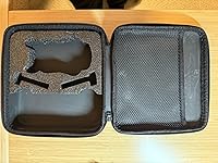 Review Image by Scott’s @mazon Scott’s @mazon