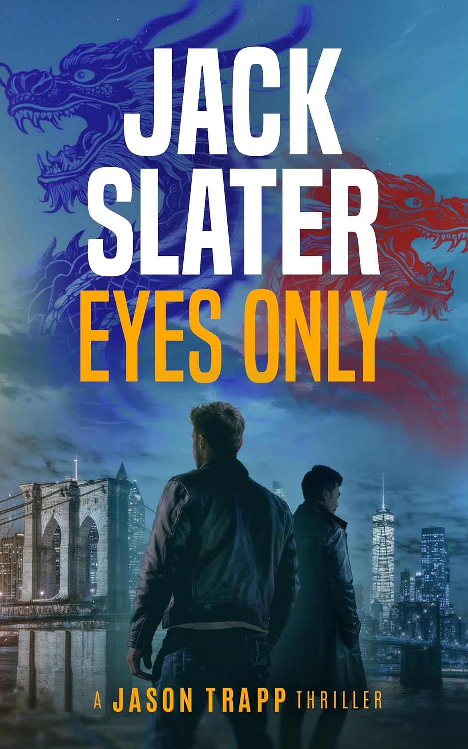 81MsL+O4G3L._SL1500_ Best-Selling Military Thriller Novels in 2025