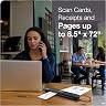 Compact Portable Receipt and Document Scanner (Epson) thumbnail 3