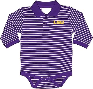 lsu baby gear