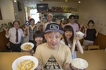 光と禿 [DVD] z2zed1b Amazon.co.jp: 光と禿 [DVD] : スギム(クリトリック・リス