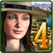 Park Ranger 4