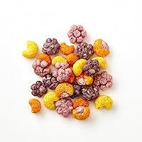 Vista 6 de Trix - Cereal 25% menos de azucarero, 96