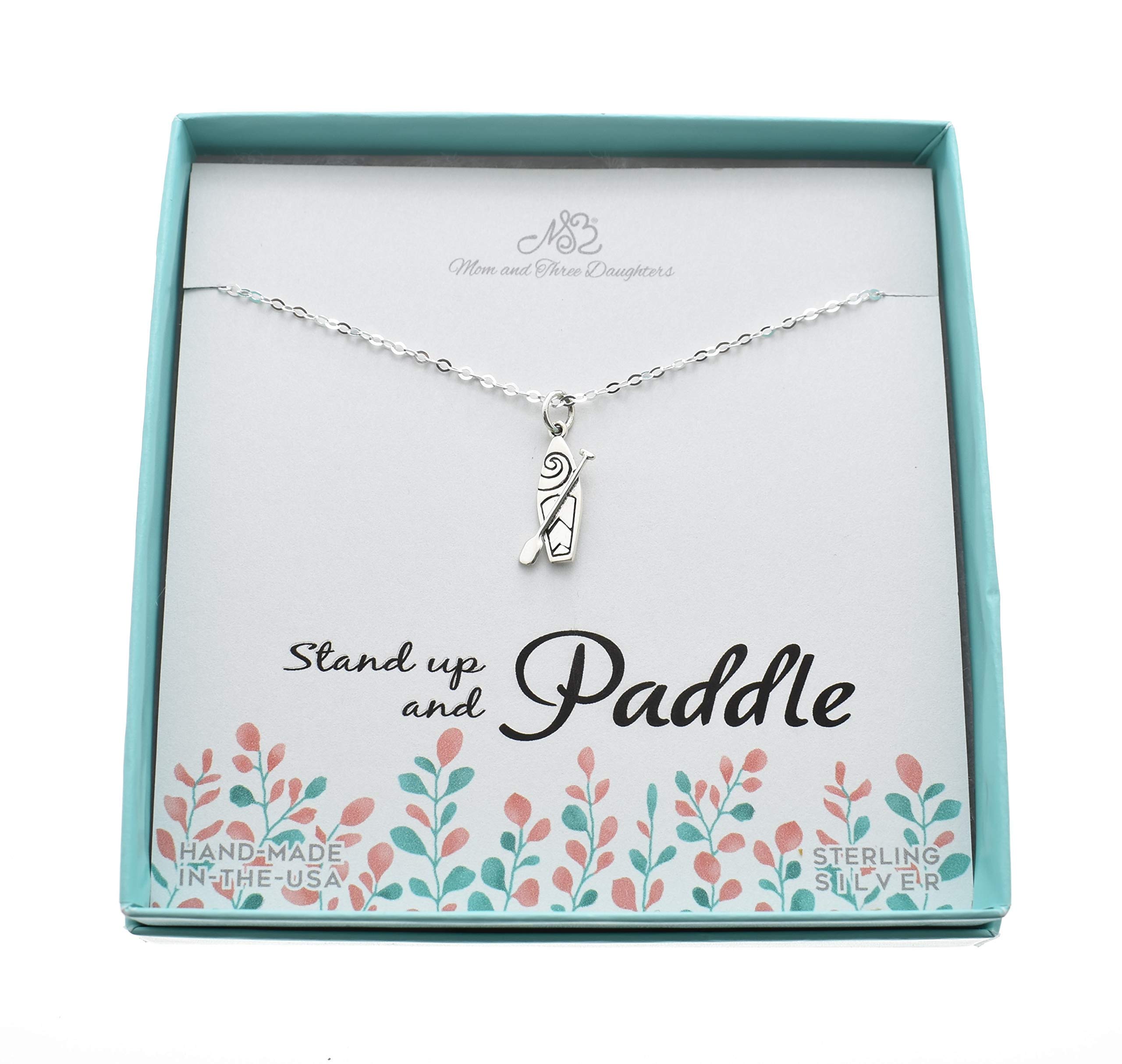 10 Gift Ideas for Paddle boarders | SUP Board Accessories 10 Gift Ideas for Paddle boarders | SUP Board Accessories