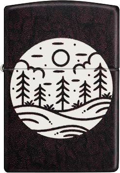 Zippo Outdoor Lighters
