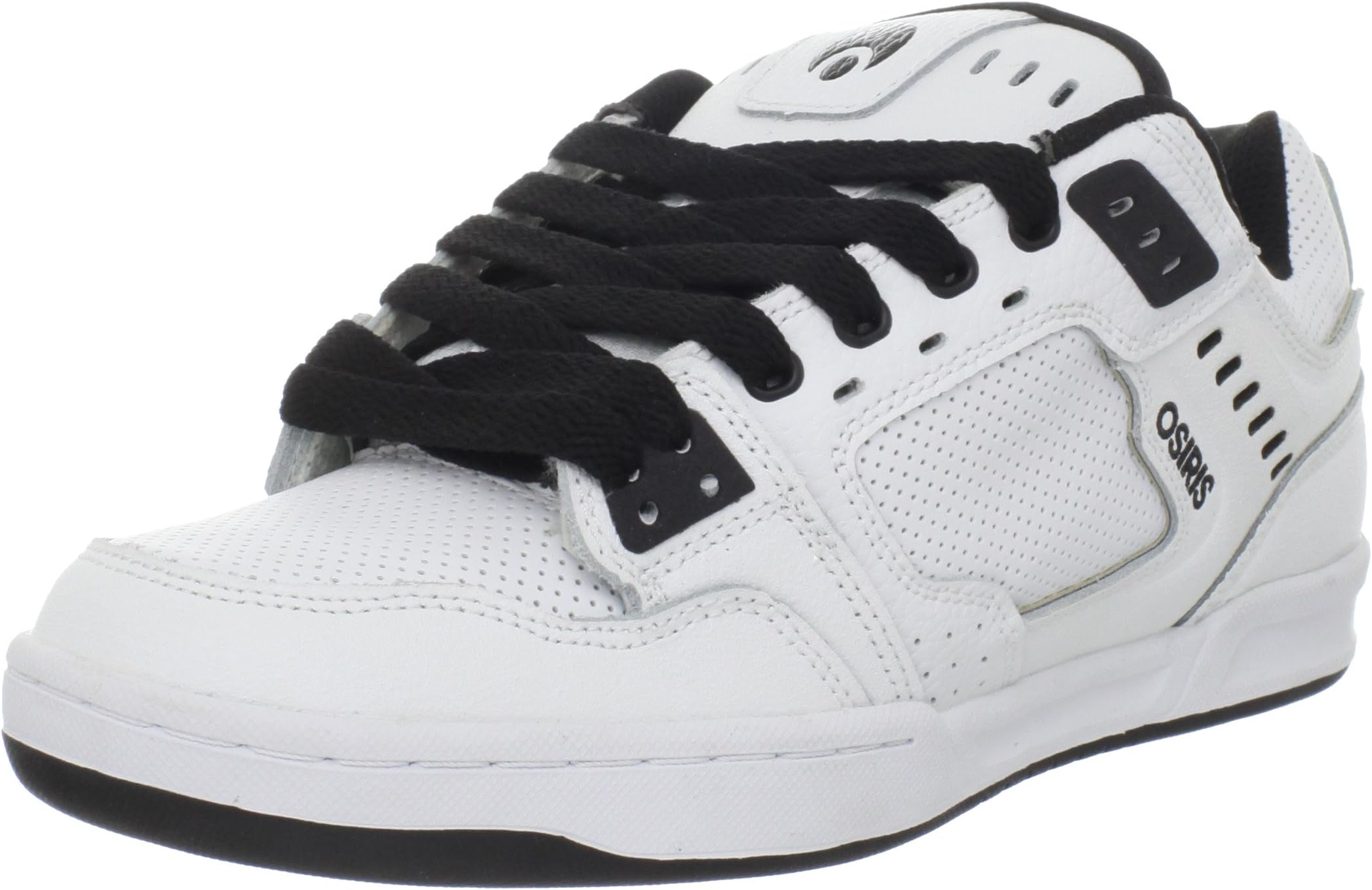 Osiris Men's Cinux Skate Shoe