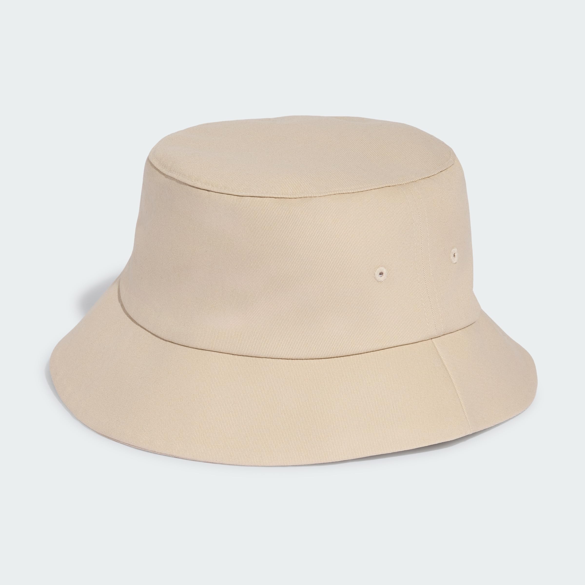 adidas Unisex Cappello a Secchiello con Grafica Leo
