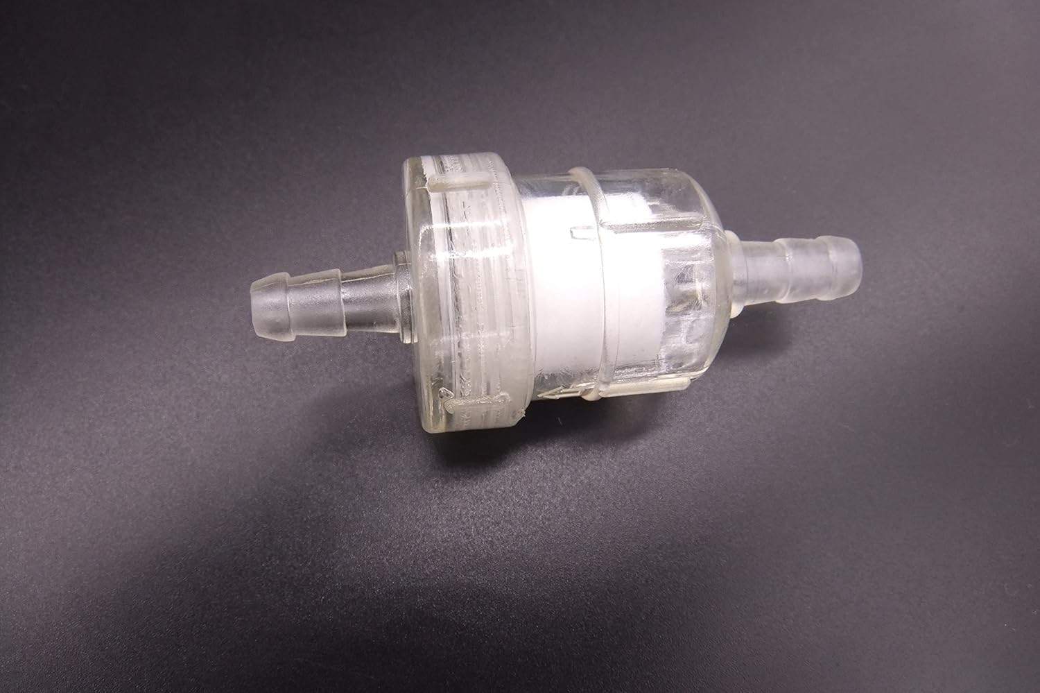 Boat Engine 8M0053668 8M0053669 804766T03 804766A04 Carburetor & 803529T06/T05/T04/T03/T02/T01 Fuel Pump & 16248 8M0157133 Fuel Filter & 803508013 Gasket for Mercury 4-Stroke 6HP Outboard Motor