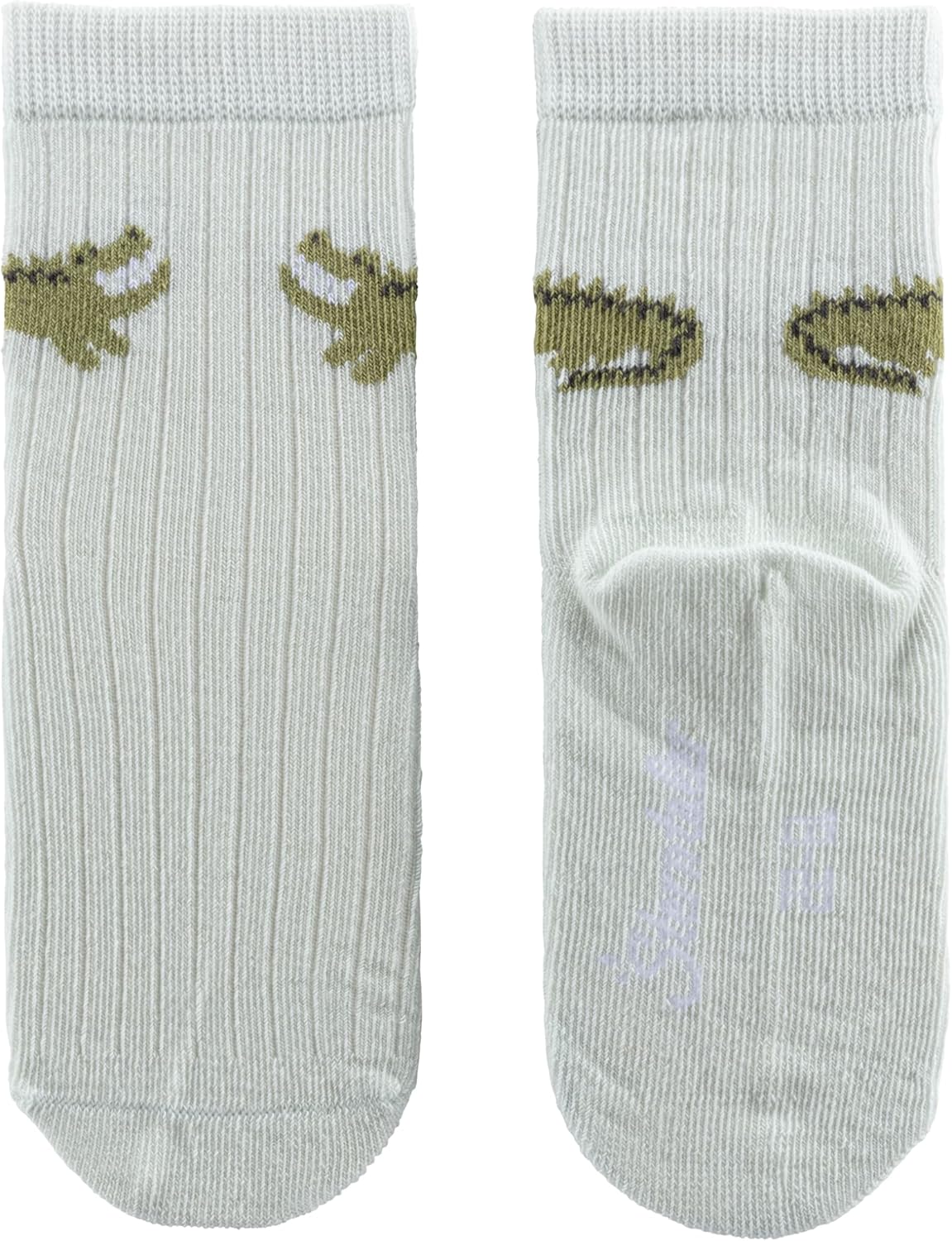 Sterntaler Socken 4er Safari Baby Boys Socks 4 Pairs Safari