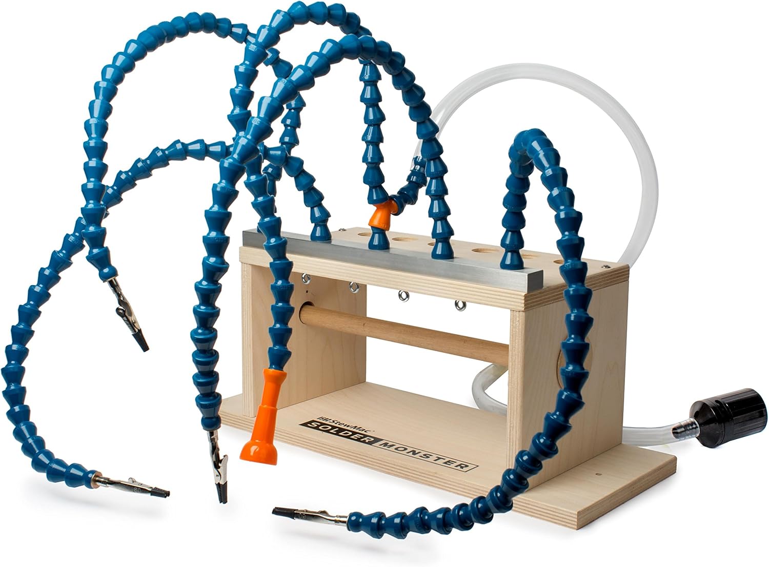 StewMac Solder Monster