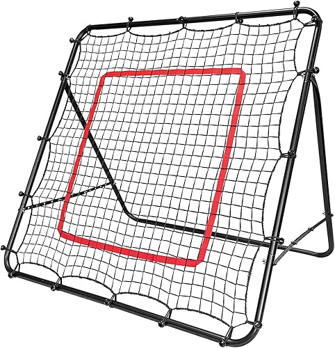 Kwik Goal Rebotador CFR