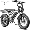 Jasion RetroVolt Pro