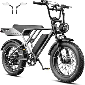 Jasion RetroVolt Pro