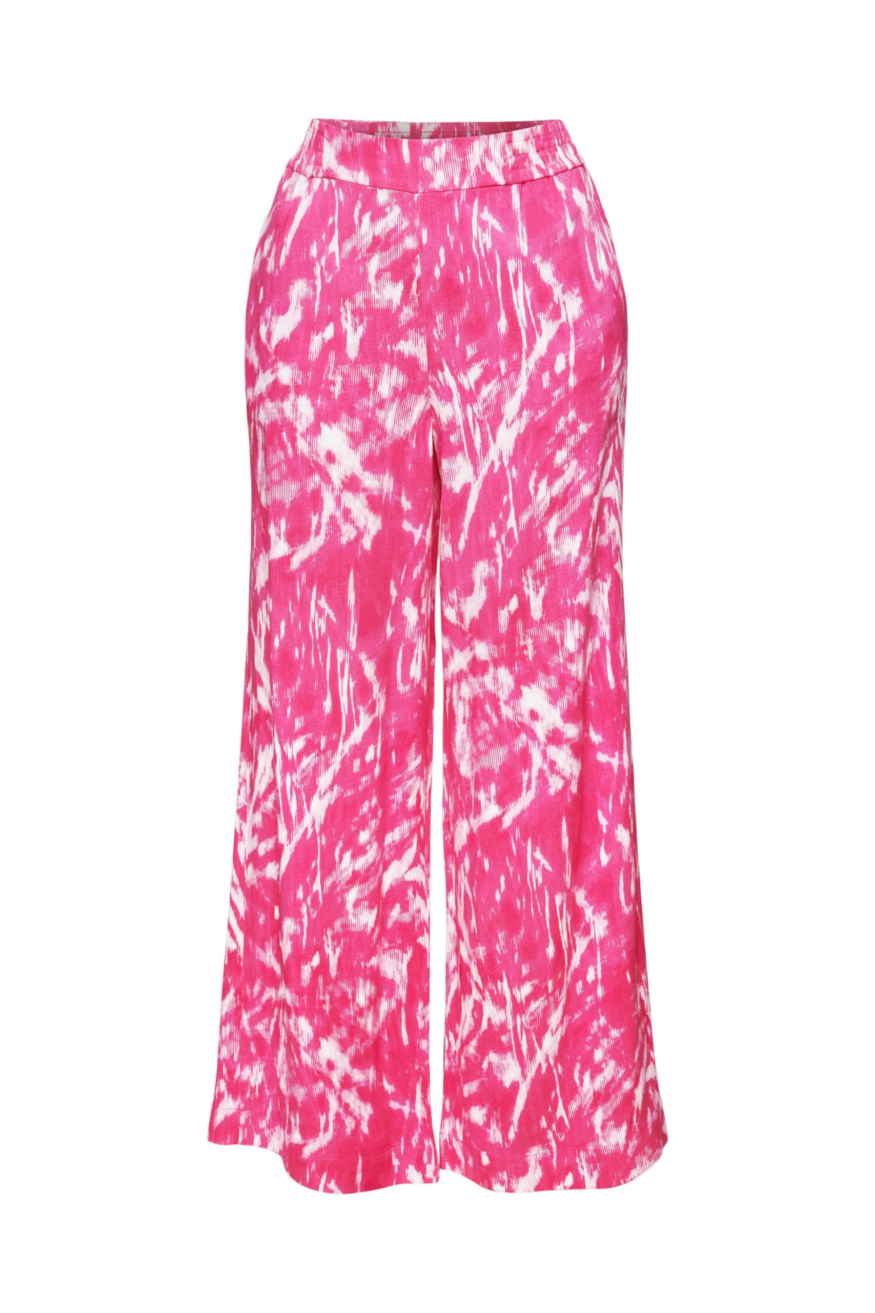 ESPRIT Pantaloni Donna
