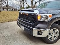 Review Image by Doc Holliday Doc Holliday