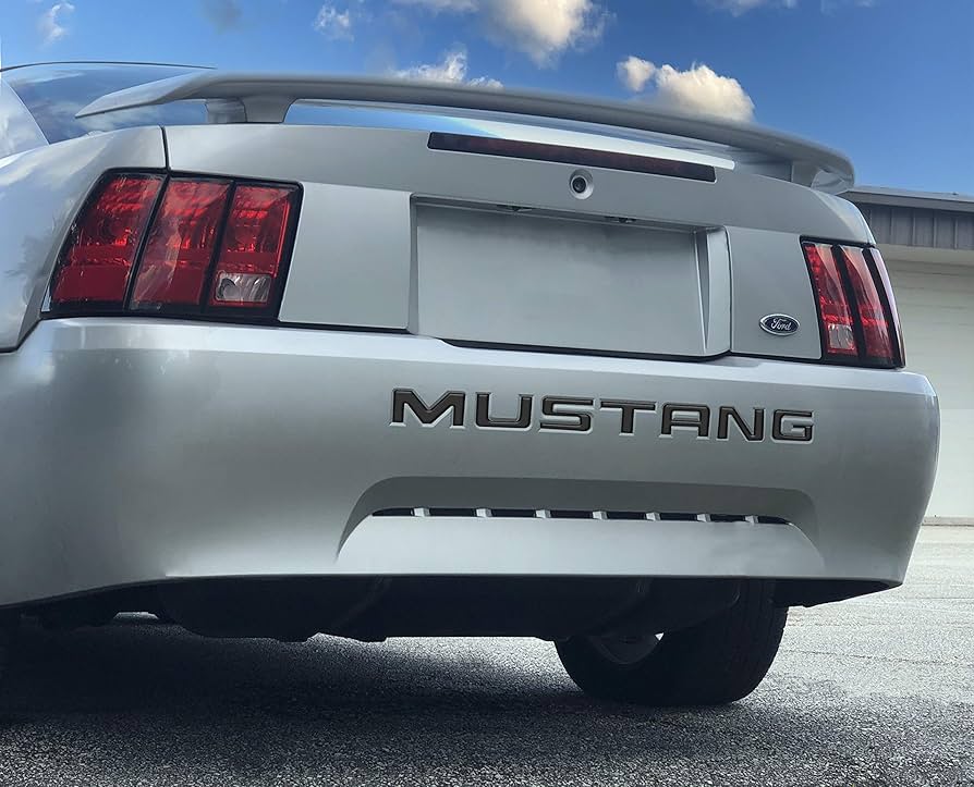 テールページ Amazon.com: MagicDrift Rear Bumper Lip Aprons, Compatible with