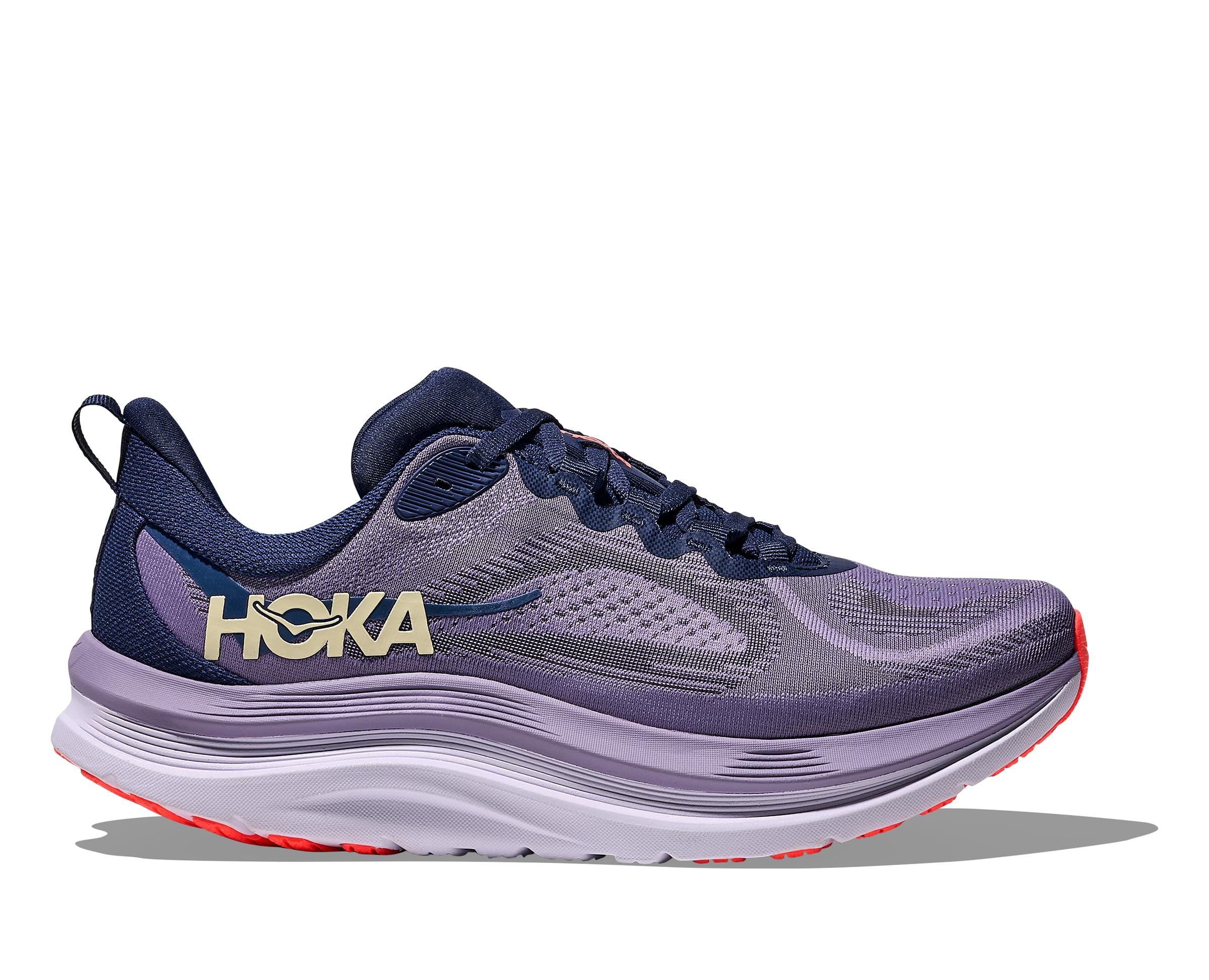 Hoka Damen W Kawana 3Sneaker